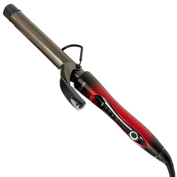 CHI LAVA Curling Iron - 1"